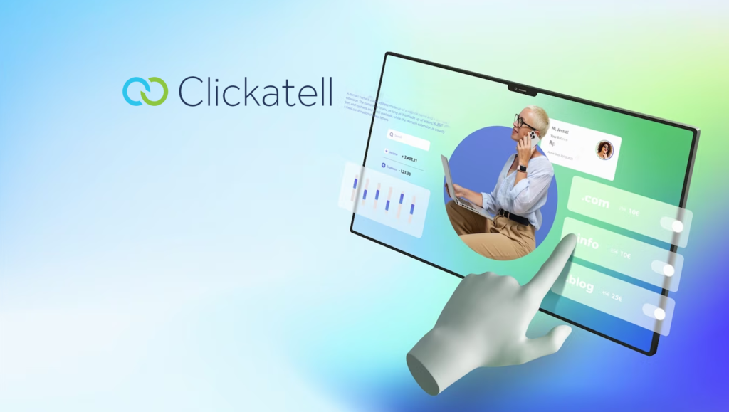 Clickatell-Announces-World's-First-Chat-Commerce-Platform-as-a-Service-(CCPaaS)