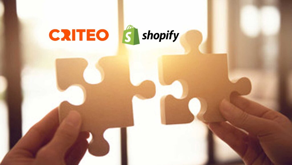 Criteo-Expands-Shopify-Integration-to-Drive-New-Growth-for-Merchants