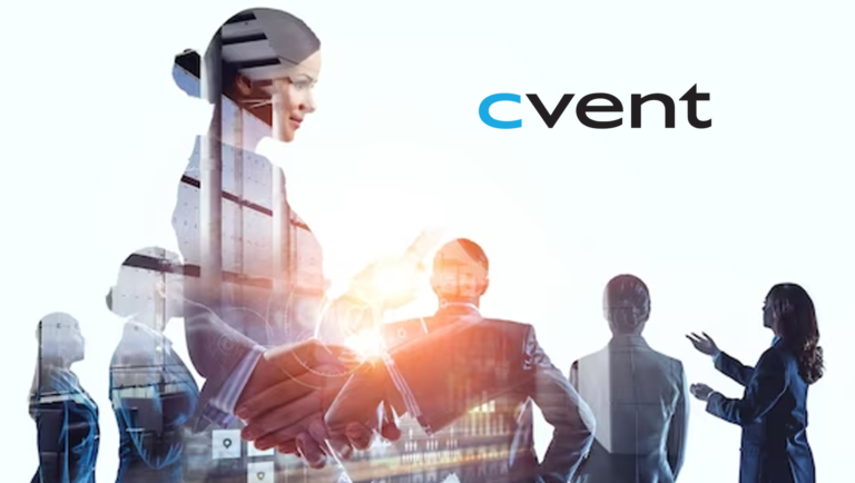 Cvent-Receives-Premier-Women-in-Sales-Employer-Designation-from-the-Institute-for-Excellence-in-Sales