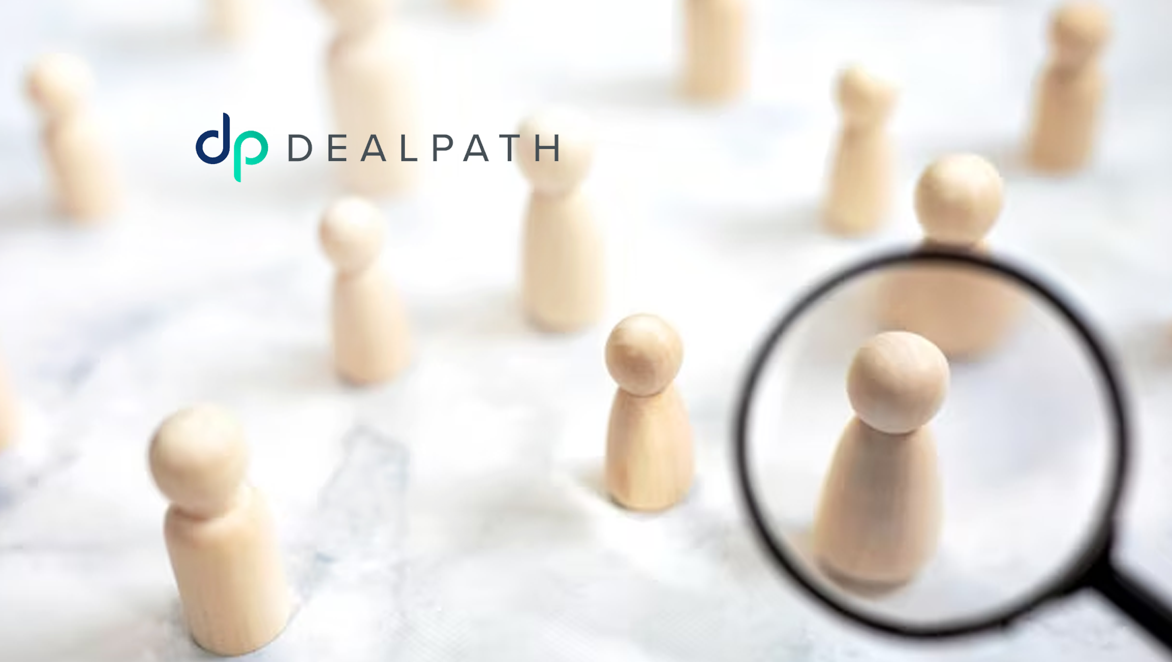 Dealpath Expands Global Leadership with Addition of Jason Lo as Managing Director and Head of Canada