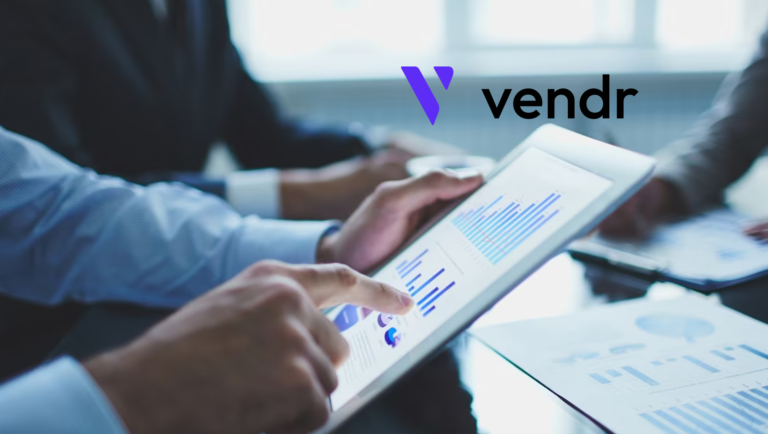 Decoding-the-Quarterly-SaaS-Budget-Amid-Economic-Downturn_-Vendr-Report-Provides-Insights-into-Software-Purchases-for-Transparent-Decision-Making (1)