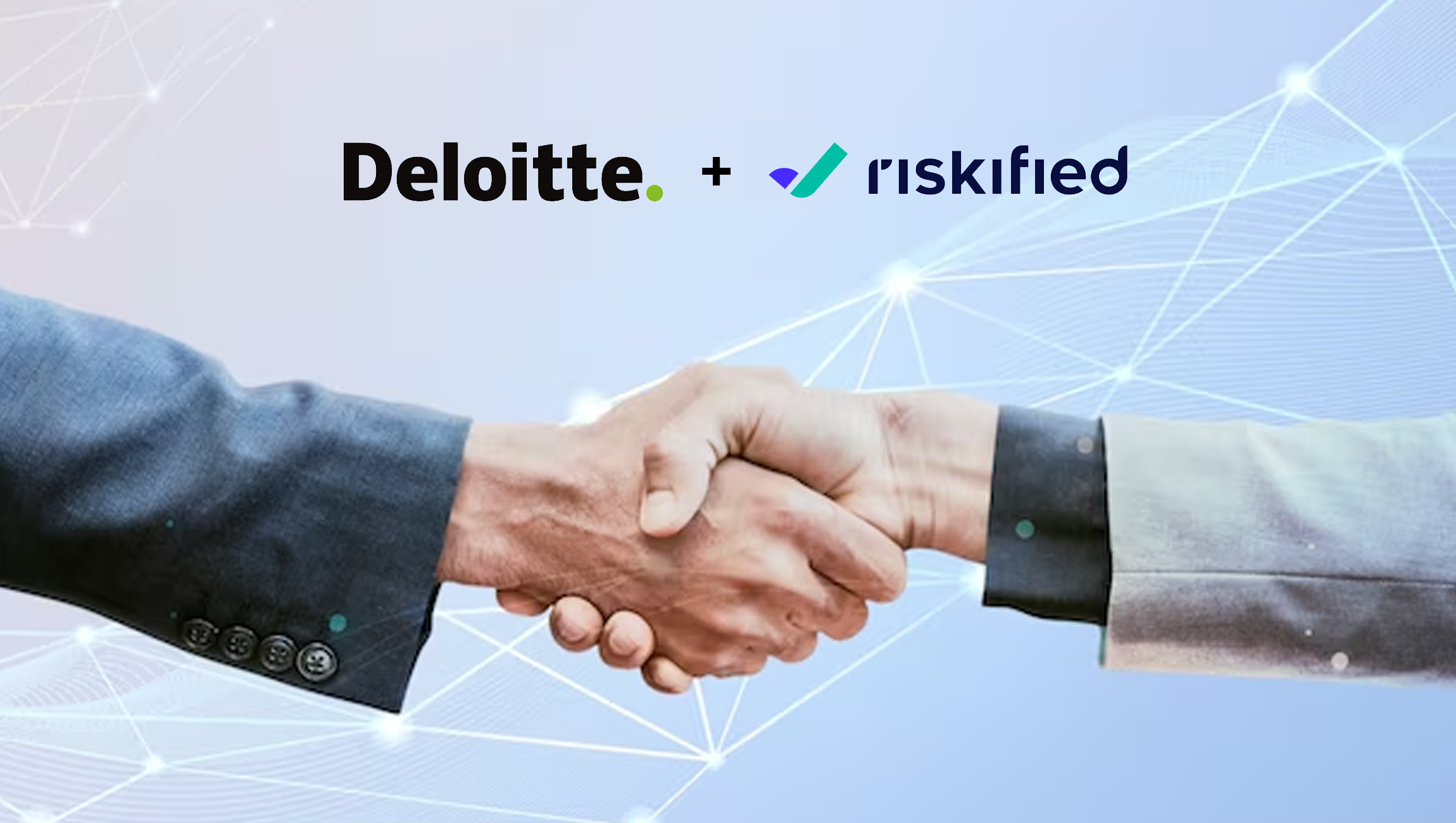 Deloitte and Riskified Partner to Help eCommerce Merchants Analyze Their Fraud Exposure Against Industry Benchmarks