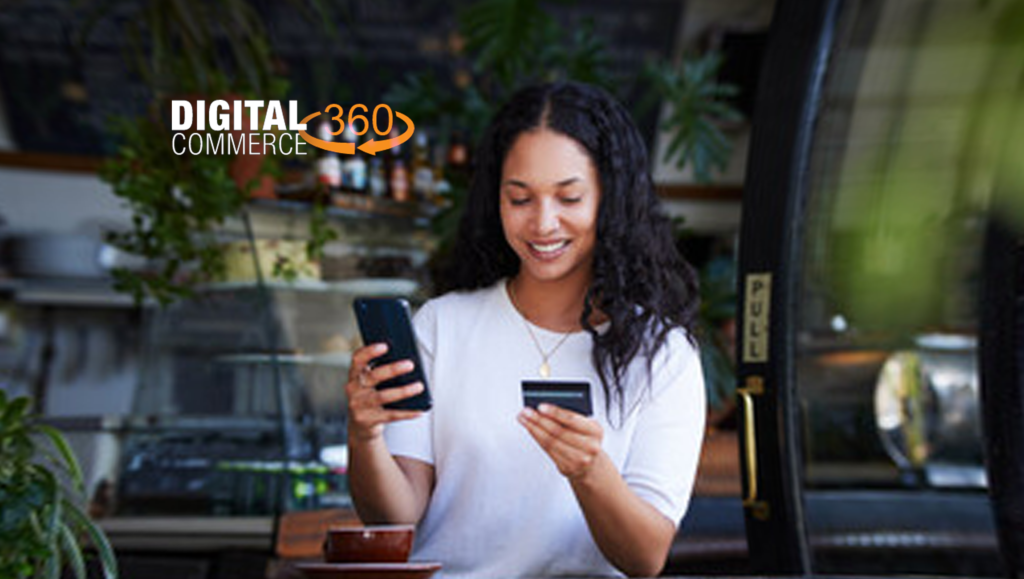 Digital Commerce 360 Releases its 2023 Ecommerce Retailer Rankings & Data