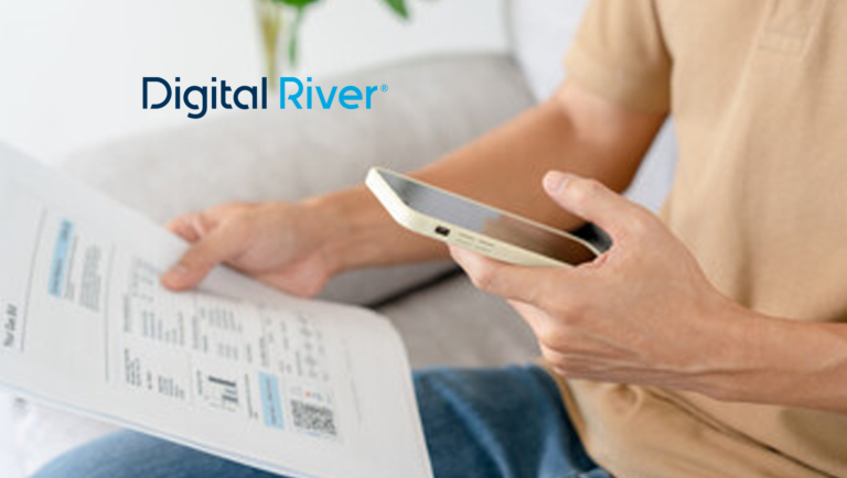 Digital River Survey Finds Consumers Express Optimism for Future Finances Despite Economic Pressures