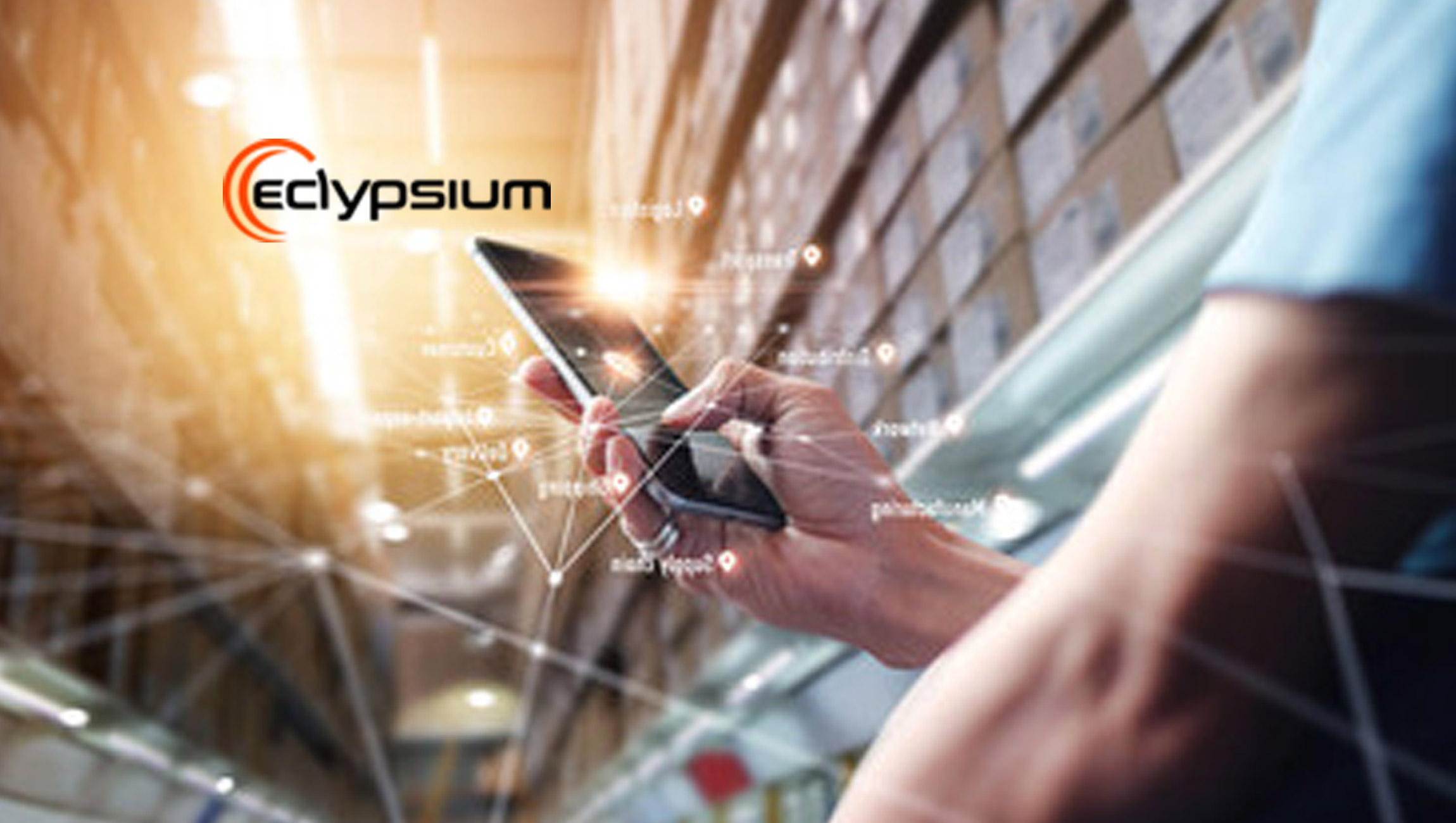 Eclypsium Launches Supply Chain Security Platform for Enterprise Infrastructure