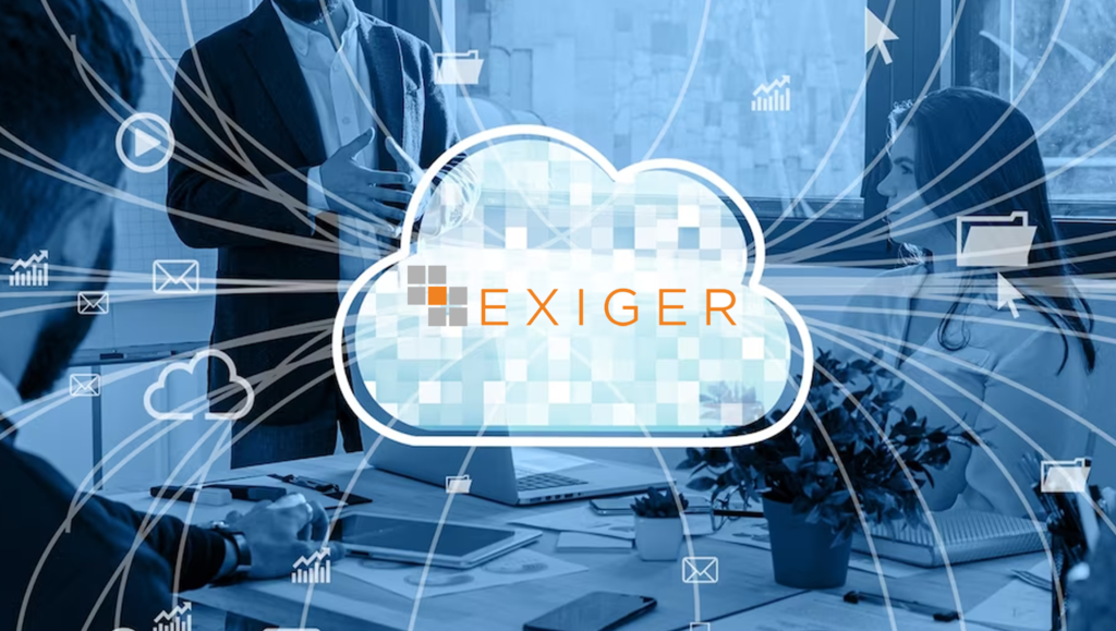 Exiger Brings Supply Chain Explorer to Snowflake's Manufacturing Data Cloud