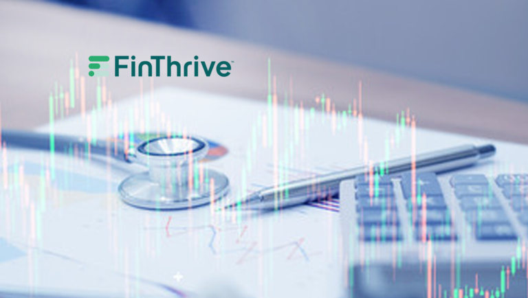 FinThrive Bolsters Commitment to Health Equity and Revenue Recovery at HIMSS23