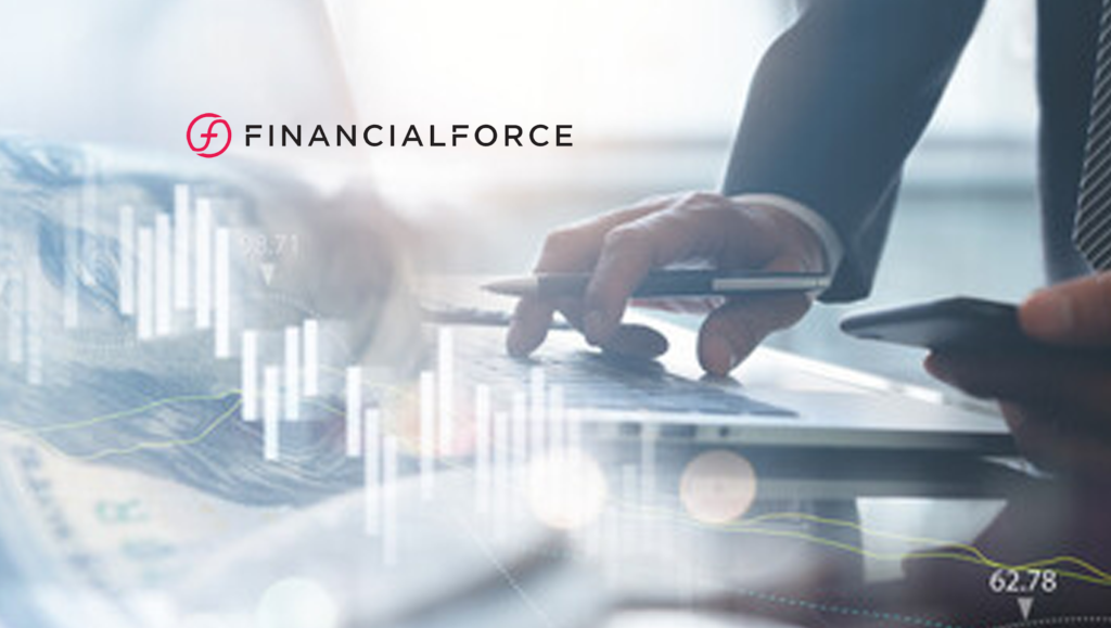 FinancialForce-Earns-Exemplary-Vendor-Position-in-Ventana-Research-2023-Subscription-Management-Value-Index