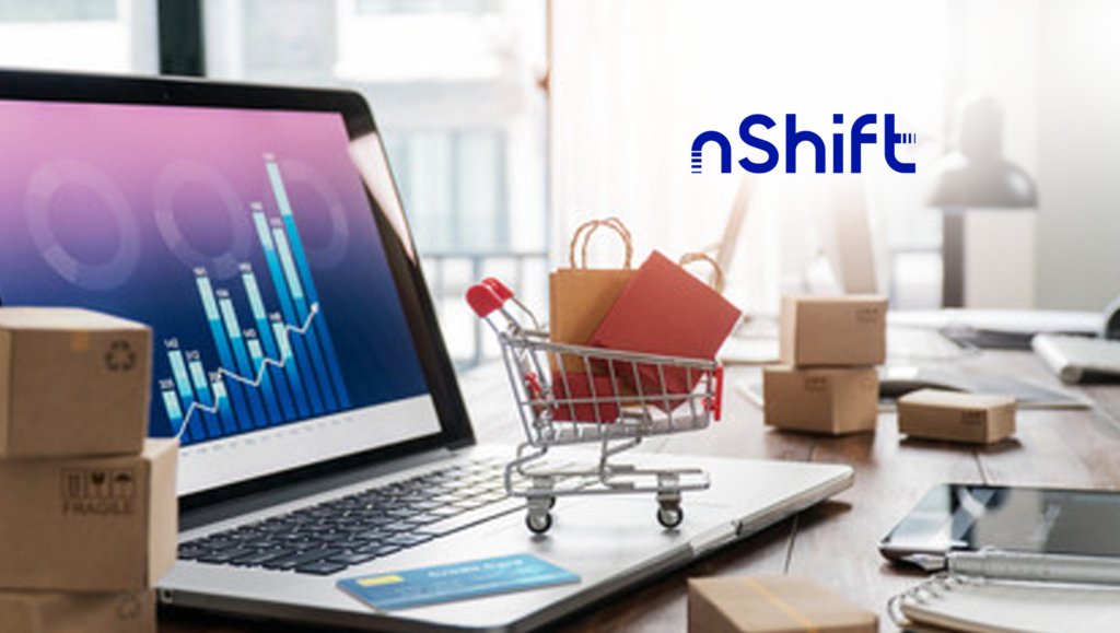 nShift: Delivery Choices Can Help Retailers Improve Conversions by 20%