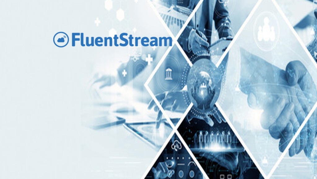 FluentStream Launches Channel Advancements to Enable Greater Partner Efficiencies