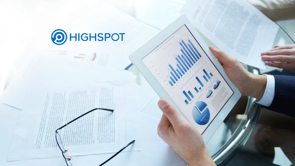 Highspot's Global Diversity, Equity, Inclusion, and Belonging Impact Report Demonstrates Enablement Efficacy Against Goals