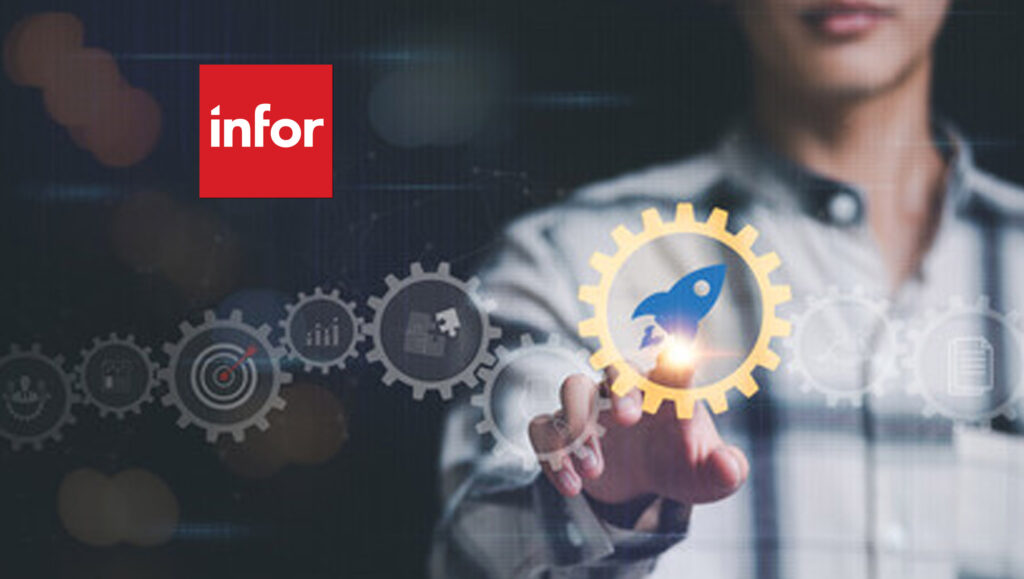 Infor-Launches-Talent-Empowerment-Solution