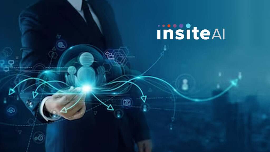 Former Walmart Merchandising Leader Joins Insite AI as EVP of Strategy Consulting