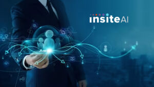Former Walmart Merchandising Leader Joins Insite AI as EVP of Strategy Consulting