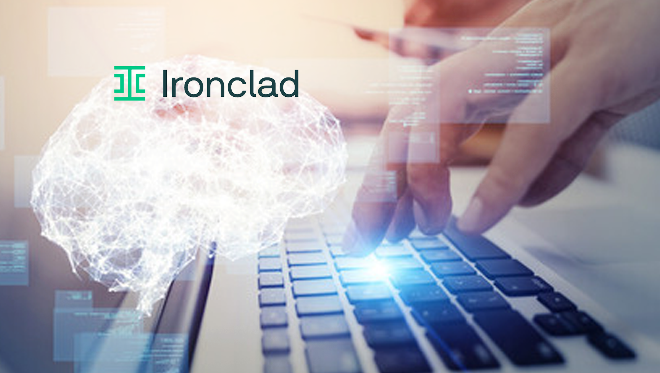 Ironclad Launches AI Assist: The First GPT-4-Powered Contract Negotiation Tool