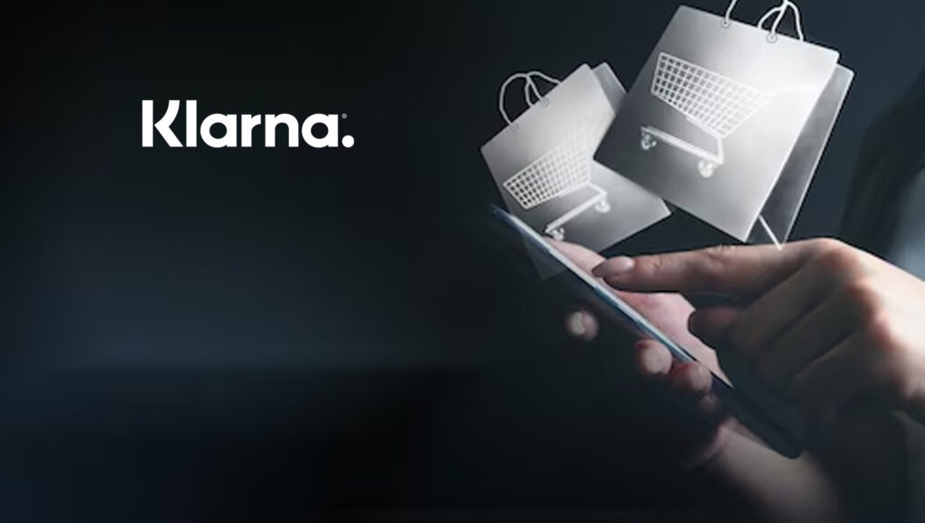 Klarna Spotlight, Spring '23: New AI-Powered, Personalized Shopping Feed and Innovations for Consumers and Retailers