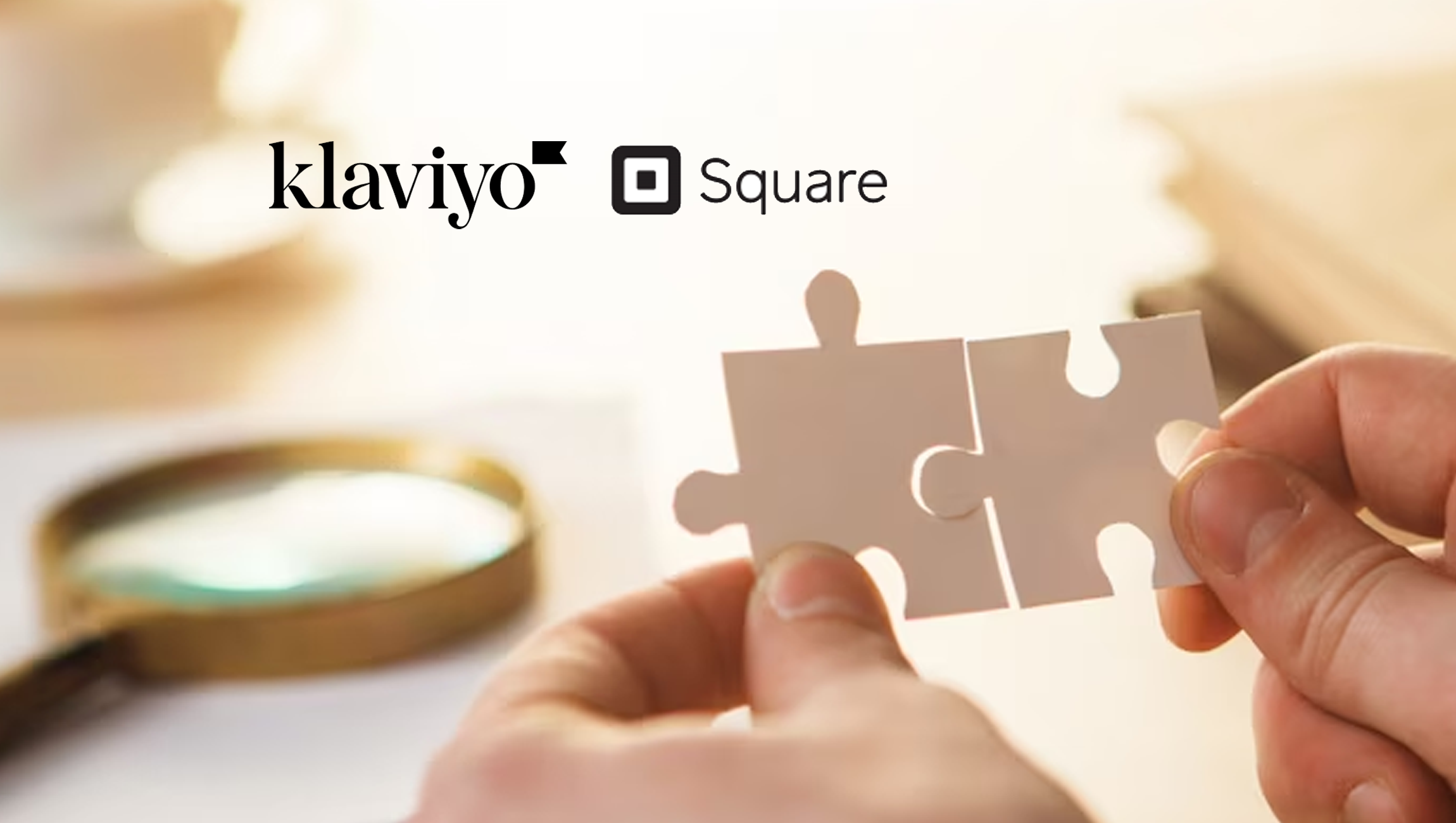 Klaviyo-Announces-Integration-with-Square-to-Help-Businesses-Drive-More-Sales