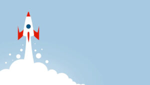 Pulse Health Unveils Request a Rep, a Seamless Connection Between Engaged HCPs and Relevant Field Force Reps