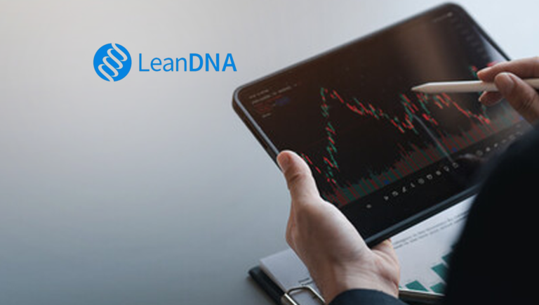 LeanDNA Adds Planner Workbench to Enhance Manufacturing Teams Clear to Build Visibility