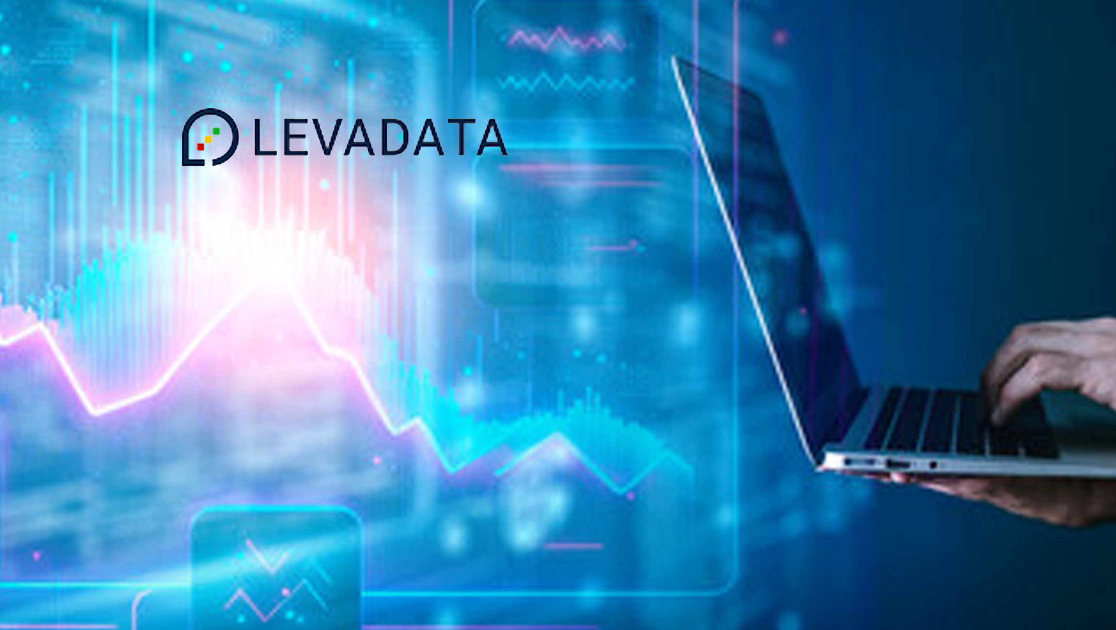 LevaData Introduces New Industry-Leading Capabilities for Spend Intelligence and Lead Time Visibility