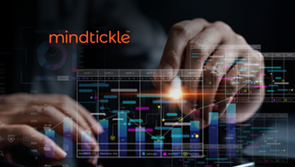 MINDTICKLE-LAUNCHES-ITS-REVENUE-PRODUCTIVITY-PLATFORM-WITH-A-SUITE-OF-ENABLEMENT-AND-REVOPS-SOLUTIONS