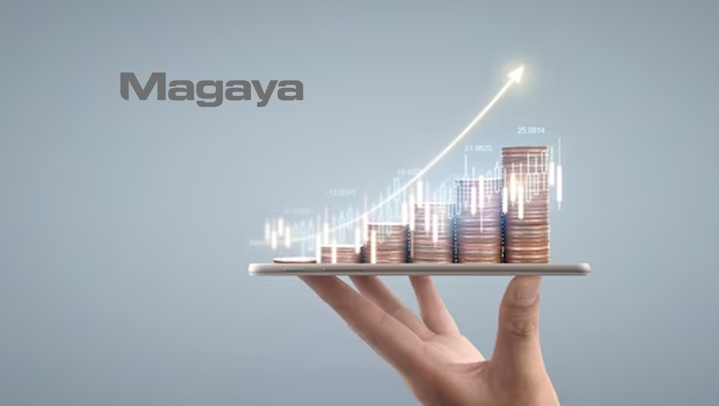 Magaya Achieves Double-Digit Revenue Growth With Exceptional Start to 2023