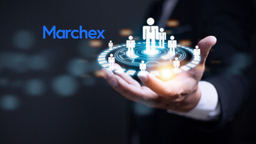 Marchex Hires Troy Hartless as Chief Revenue Officer