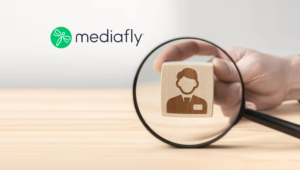 Mediafly Appoints Chief Revenue and Chief Customer Officers to Deliver Next Phase of Growth