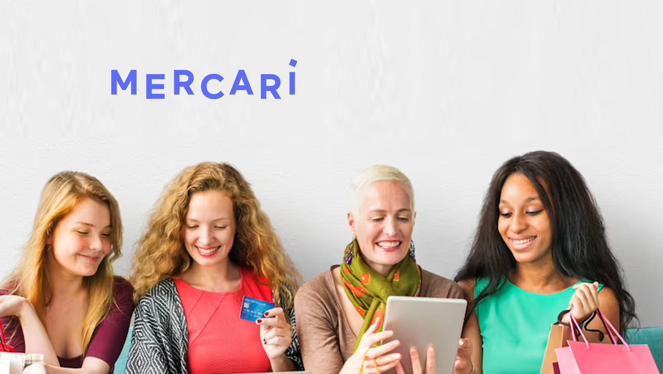 Mercari-Launches-Merchat-AI_-a-New-Shopping-Assistant-Powered-by-ChatGPT