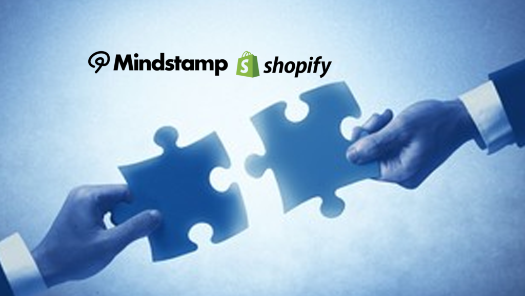 Mindstamp-Integrates-With-Shopify-to-Bring-Interactive-Video-Shopping-to-Online-Businesses