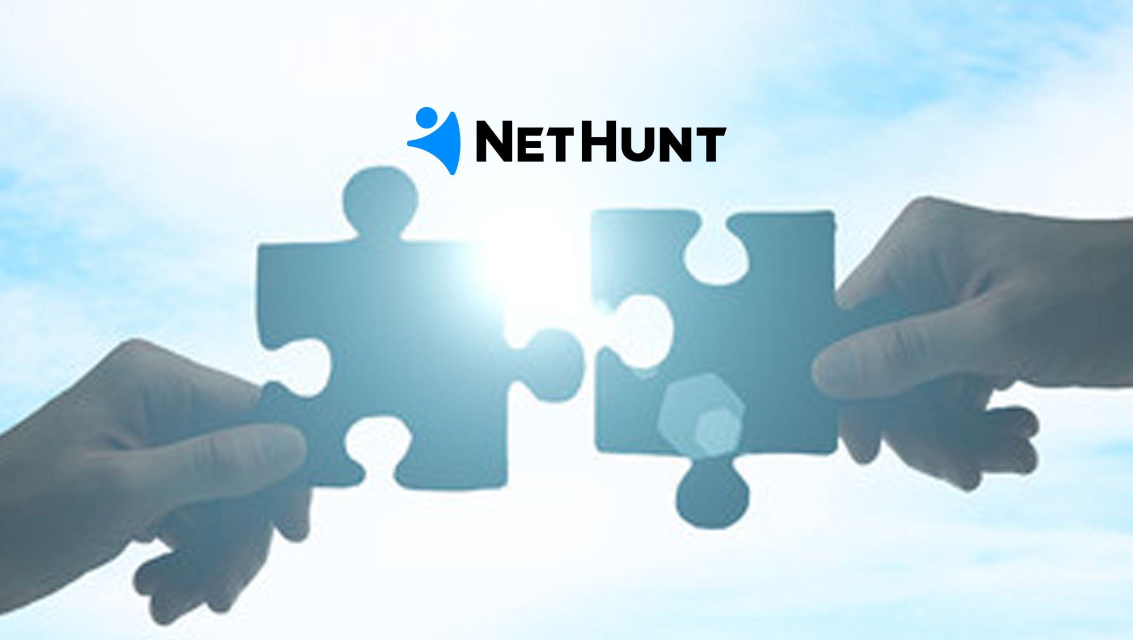 NetHunt CRM Goes Omni-Channel, Releases a Direct Integration with WhatsApp and Instagram