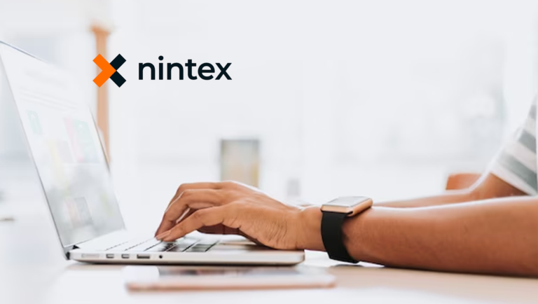 Nintex-transition-plan-announced-following-workflow-retirement-in-Microsoft-365