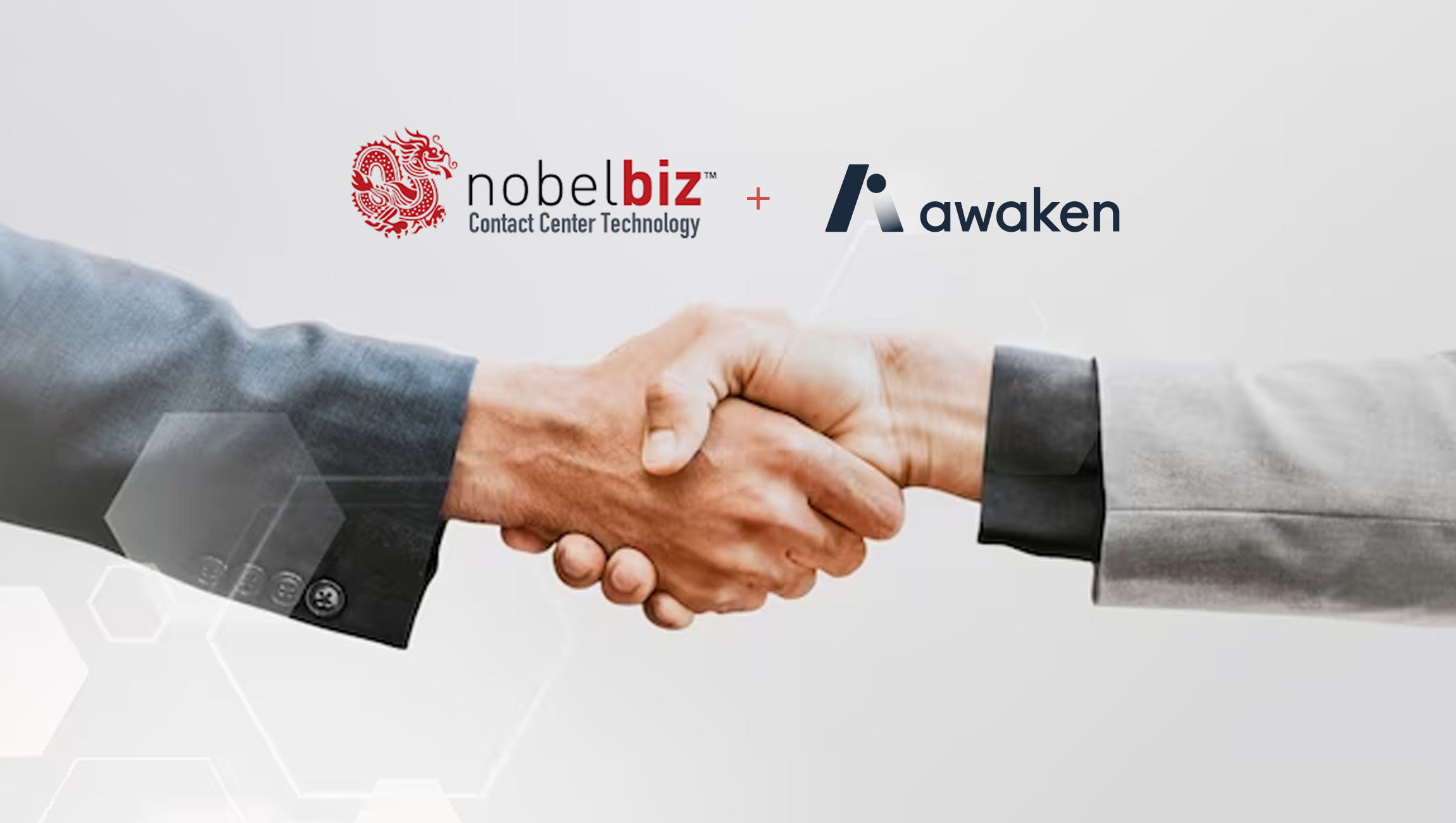 NobelBiz Partners With Awaken to Bring Unrivaled Scripting Capabilities to Its Cloud Contact Center Ecosystem