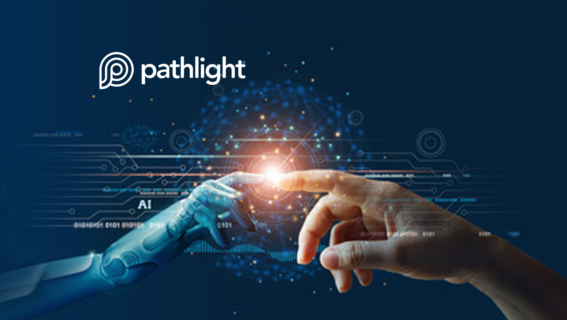 Pathlight-Unveils-the-First-Generative-AI-Manager