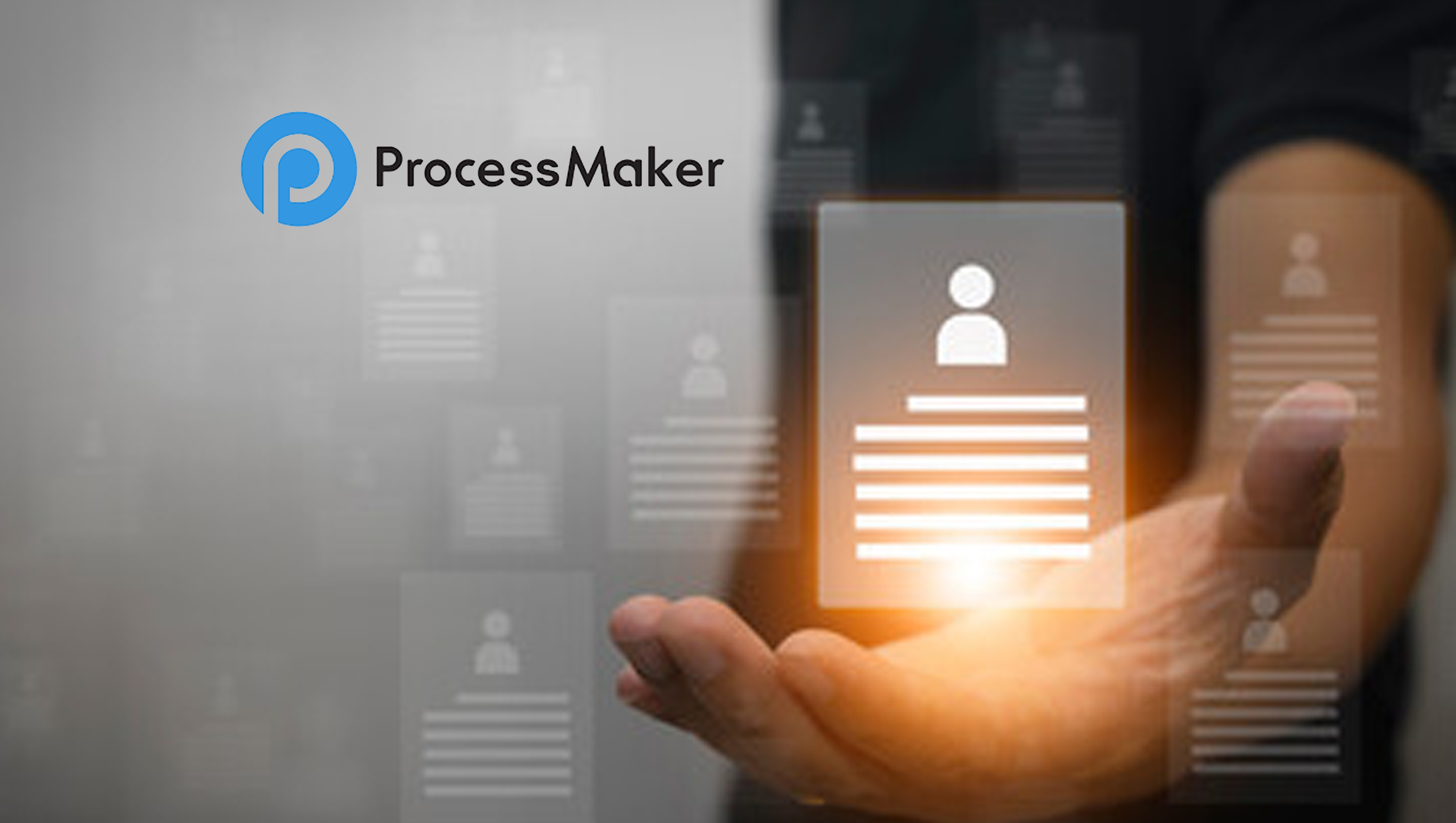 ProcessMaker Announces Jeff Lortz as Chief Executive Officer