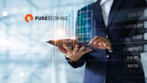 Pure Storage Accelerates Growth with New East Coast Sales Headquarters in New York City