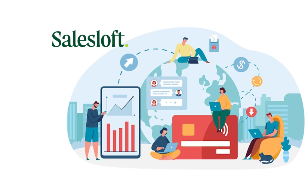 Salesloft-Now-Offers-First-Globalized-Sales-Engagement-Platform