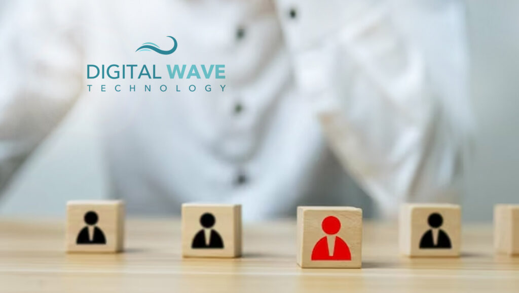 Digital Wave Technology Adds to Leadership Amid AI Platform Expansion