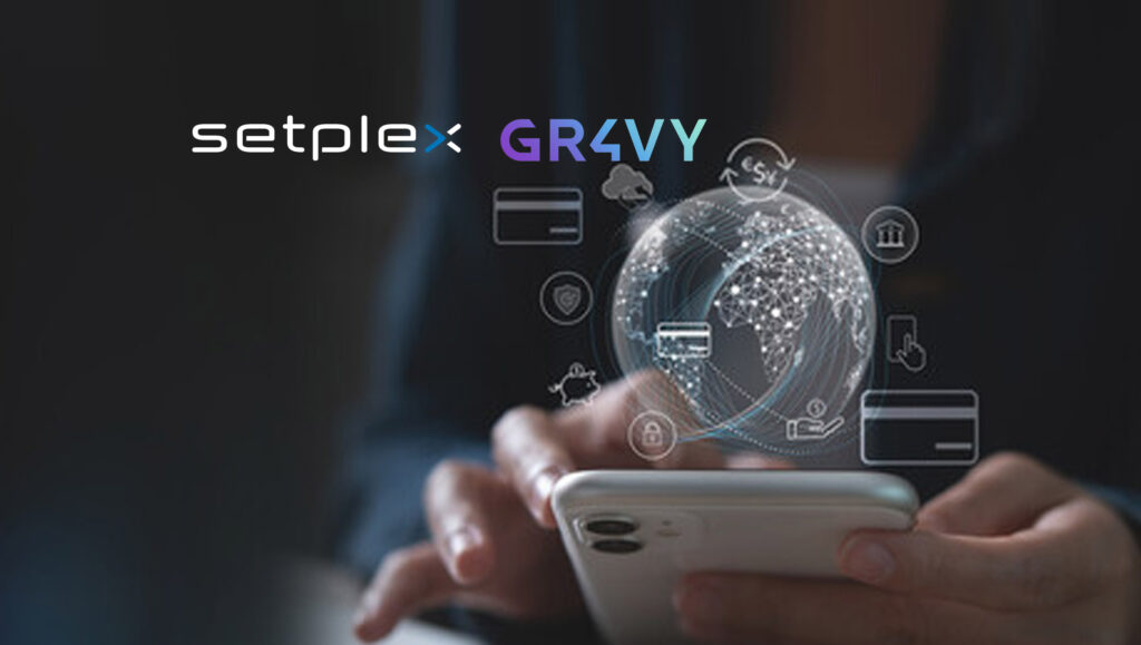 Setplex-Chooses-Gr4vy-to-Accelerate-Time-to-Market-and-Expand-Payments