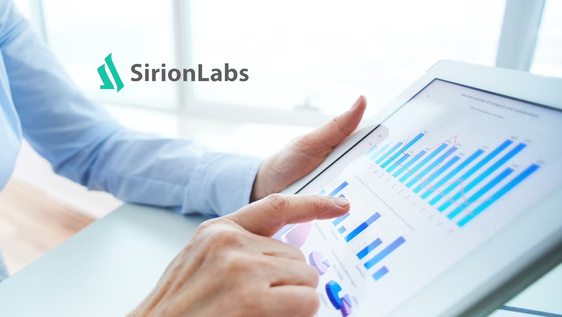 SirionLabs Recognized as a Customers’ Choice in 2023 Gartner Peer Insights Voice of the Customer for Contract Life Cycle Management Report