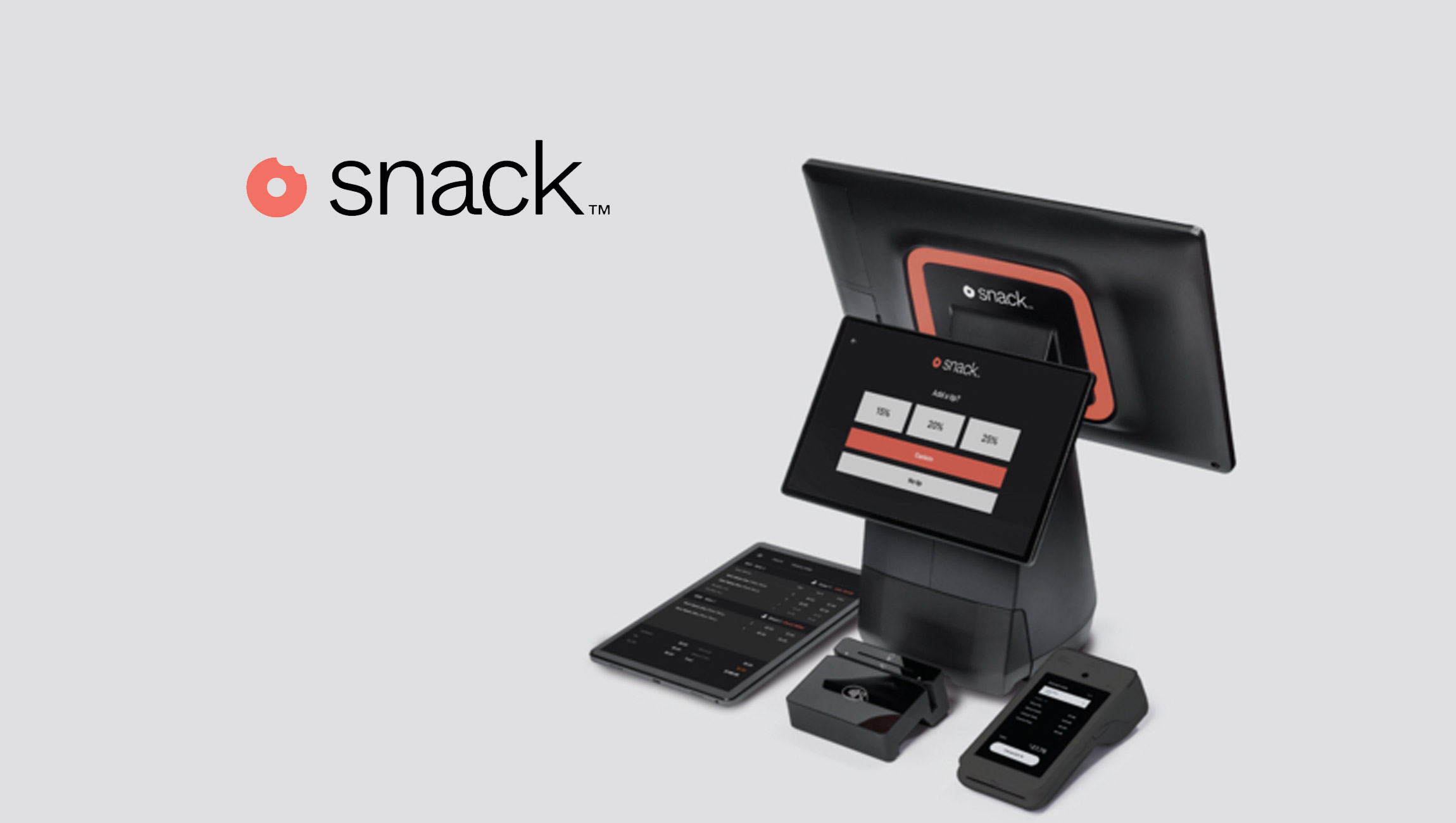 Snack-POS-Introduces-New-Feature-That-Lets-Customers-Add-a-Tip-on-the-Customer-Facing-Screen