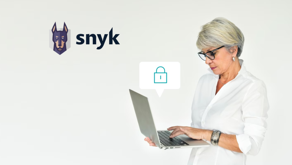 SnykLaunch April 2023 Highlights New Code to Cloud Capabilities to Tackle Software Supply Chain Security