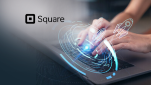 Square Releases is Here: Built for Sellers to Discover What’s New and Shape What’s Next