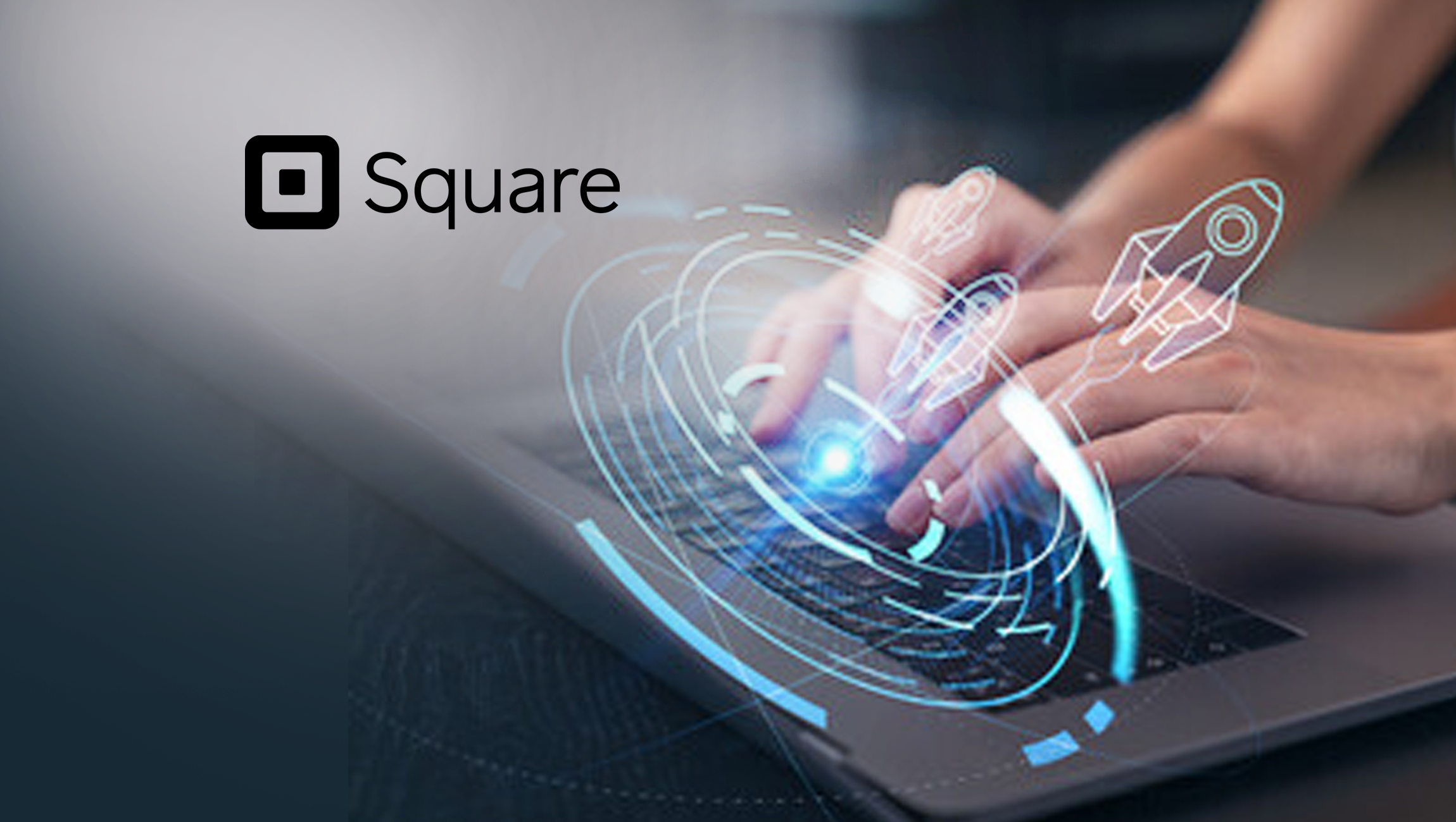 Square Launches Nearly 100 New Features to Help Sellers Diversify Revenue Streams and Automate Operations