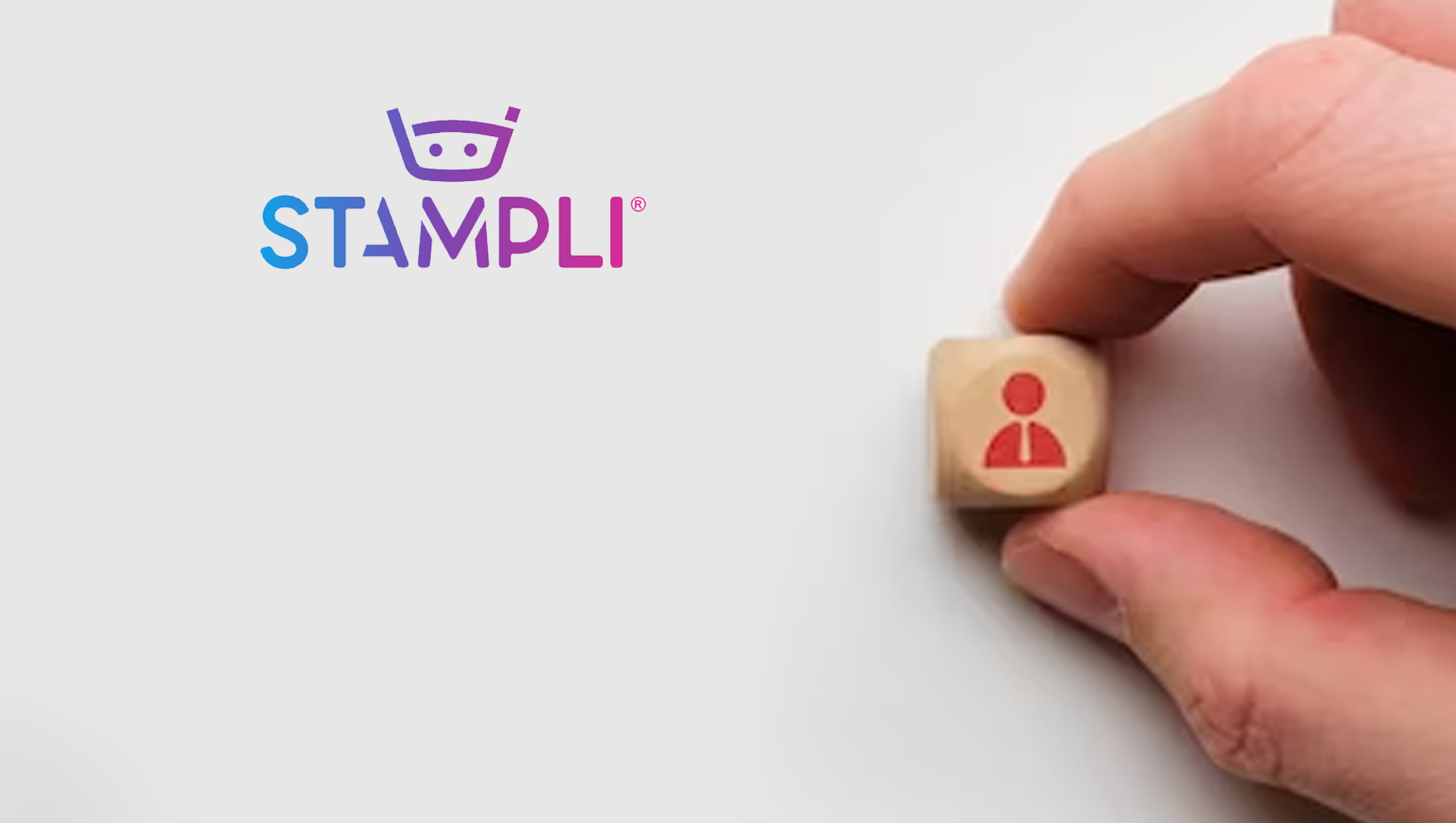 Stampli Appoints Jennifer Fray as Vice President of Customer Success