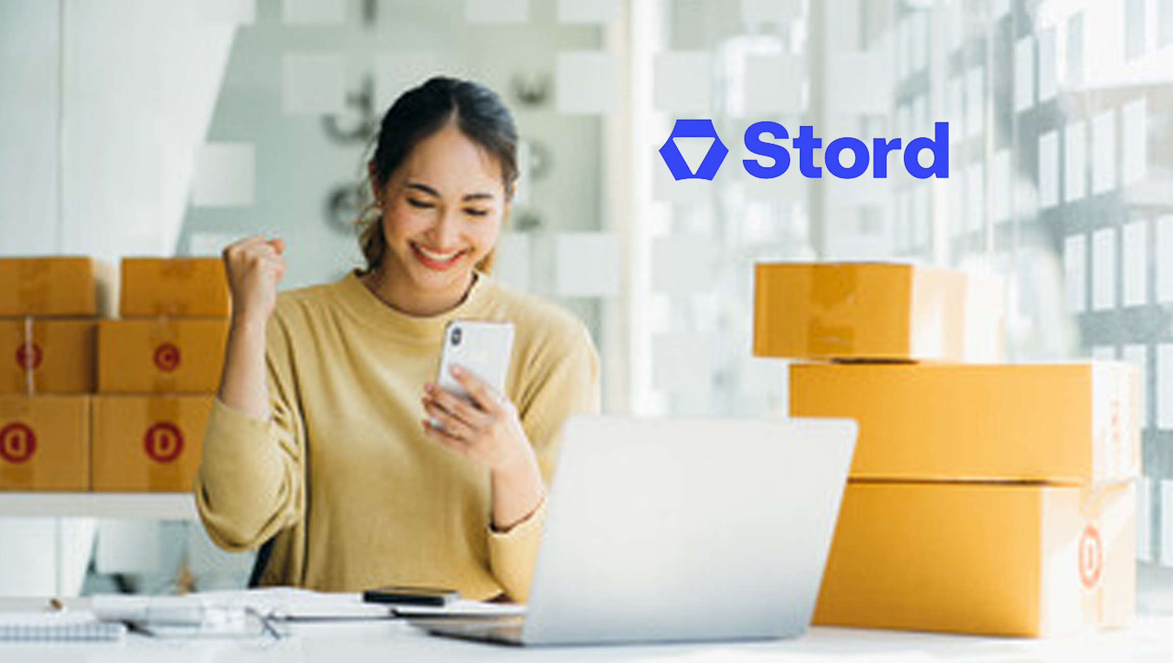 Stord-Launches-Stord-One-Warehouse-(WMS)-to-Help-Operators-Increase-Efficiency-and-Productivity-of-Omnichannel-Fulfillment