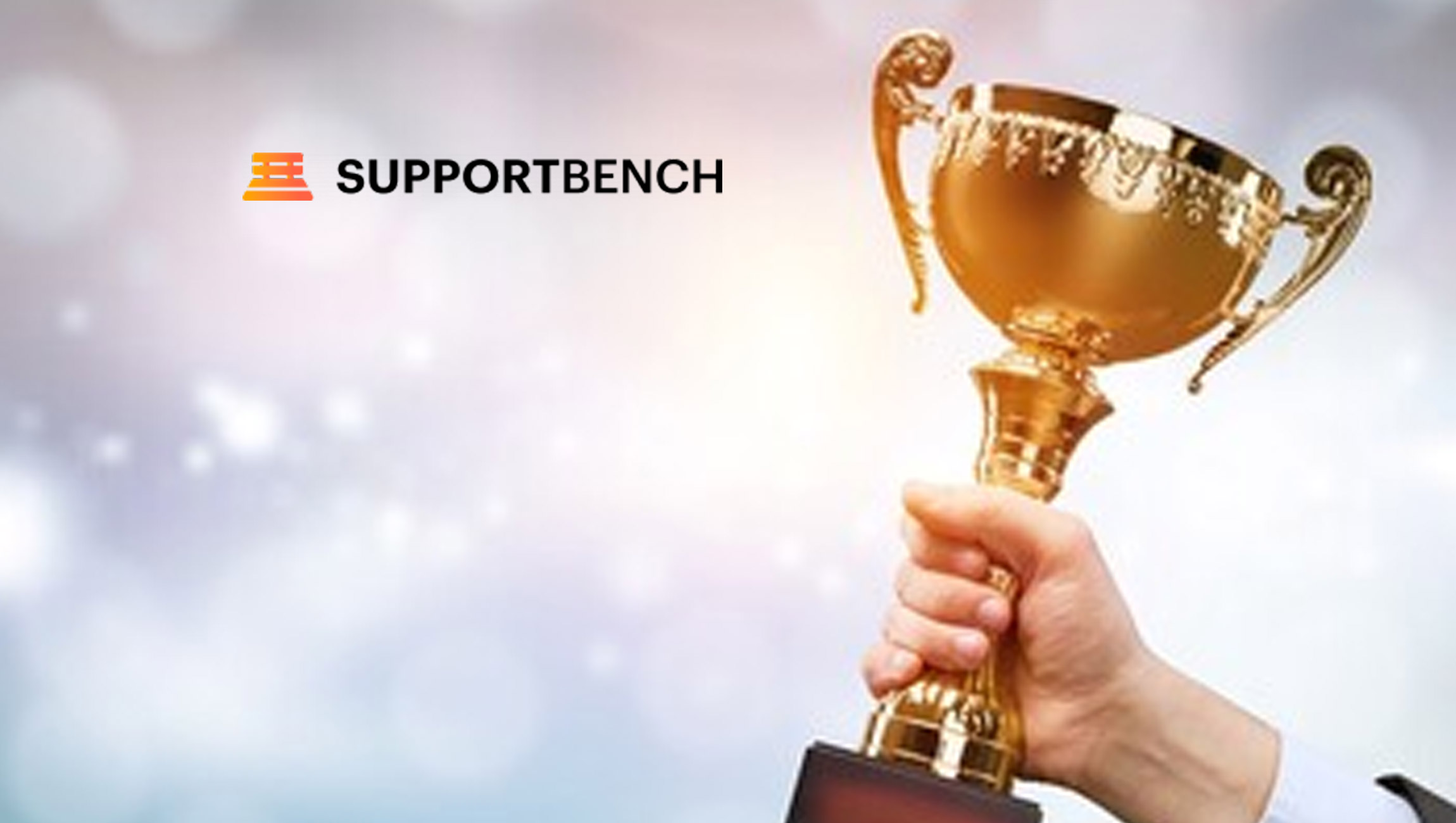 Supportbench-Awarded-Leader-in-Value-for-Money-in-Customer-Support-and-Service-Category-by-Capterra