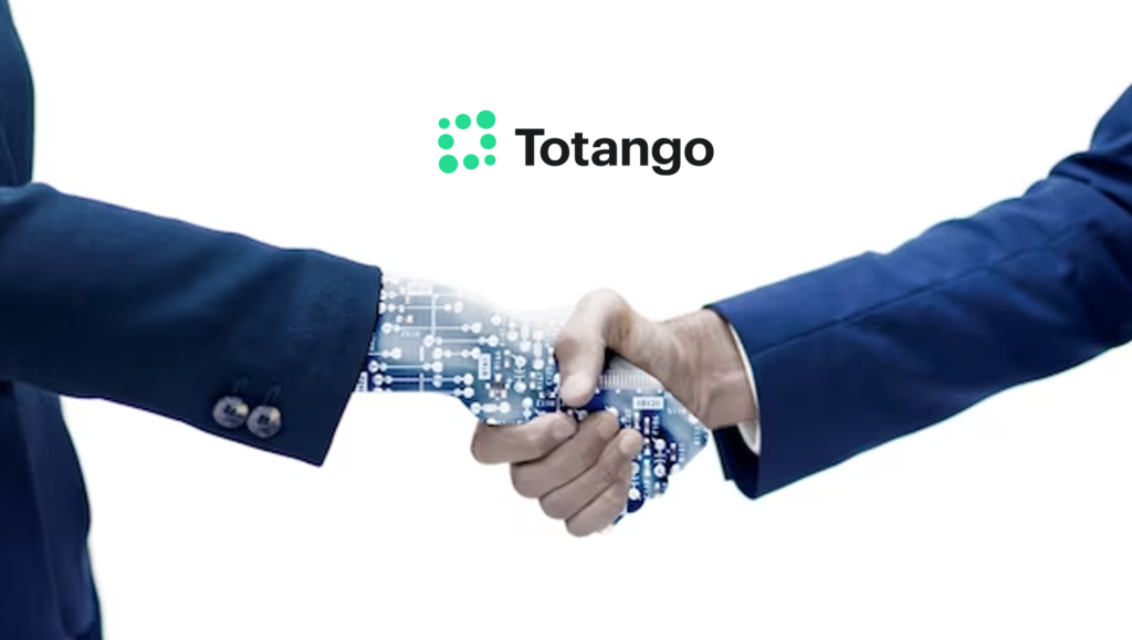 Totango-Announces-New-Generative-AI-Powered-Features-and-Partnership-with-Leading-AI-Content-Generator-Jasper