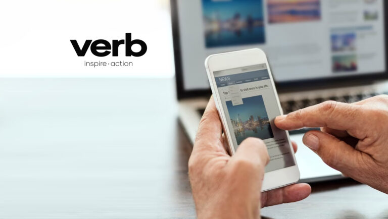 VERB-Ranked-_1-for-3rd-Year-in-a-Row-by-Social-Selling-News’-Rankings-for-Direct-Selling-Apps