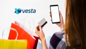 Vesta's Payment Guarantee Extension Now Available on the Shopify App Store in US and Mexico